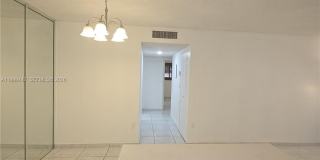 823 NE 199th St Gallery 11