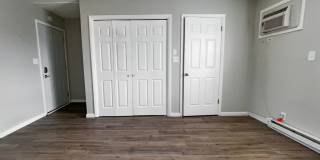 PRELEASING for AUGUST! Close to Campus PRELEASING for AUGUST! Close to Campus Gallery 6