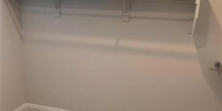 92 Lake Oasis Street Gallery 20