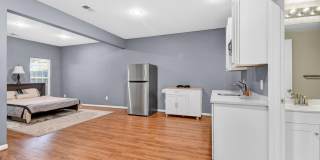 205 GRASSY RIDGE Terrace Gallery 3