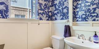 Furnished Townhome in RiNo Gallery 10