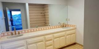 22244 San Joaquin Drive W Gallery 29