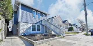 123 N Newark Ave Gallery 1