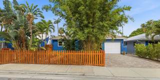 721 N Lakeside Drive Gallery 16