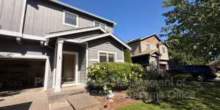 18224 72nd Ave E Gallery 1