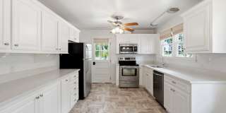 4901 Yadkin Drive Gallery 5