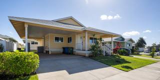 91-1312 Hoomahua St. Gallery 1
