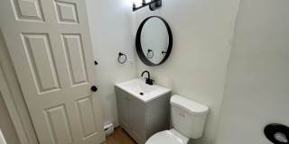 211-219 S Whipple Rd Gallery 21