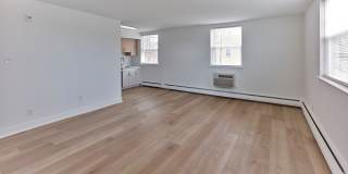 Brookdale Apartments Gallery 8