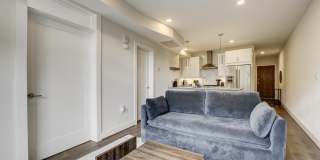 2337 CHAMPLAIN Street NW Gallery 8