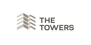 The Towers- Akron Gallery 3