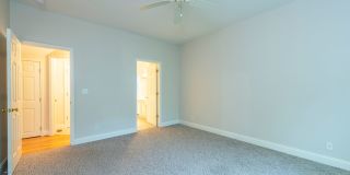 Black Mountain Townhouse Rental! Gallery 29