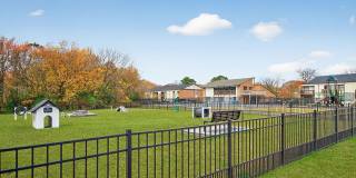 Pembroke Lake Gallery 9