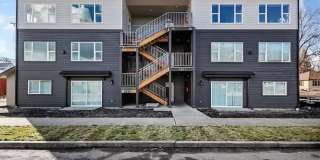 Mallon Apartment Gallery 11