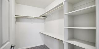 Ascent - Affordable Housing Gallery 9