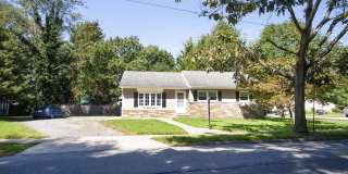 210 S GIRARD Road S 210 S GIRARD Road S Gallery 1