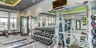 The Argonne Gallery 28