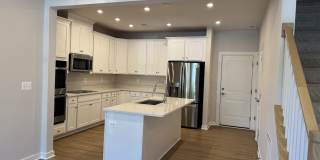 13622 Innovation Station Loop Gallery 2