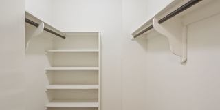 Hopkins House Gallery 6