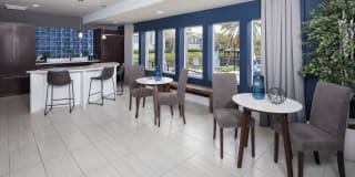 Fairways at Feather Sound Gallery 16