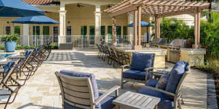 Alloro at University Groves - Senior Housing Gallery 35