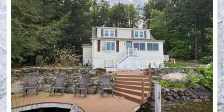65 Dockham Shore Road Gallery 1