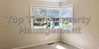 Very nice 4 Bed/3 Bath/2,145 Sqft House in West Danville available 6/15 for Lease! Gallery 14