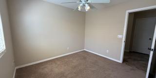 3346 S 256TH Drive Gallery 15