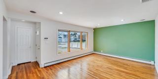 3685 Prairie Path Gallery 10