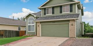 2510 Brenton Drive 2510 Brenton Drive Gallery 1