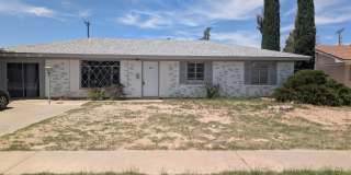 507 East Mescalero Road Gallery 1