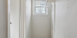 Spacious 3 bedroom home in Denbigh Gallery 11