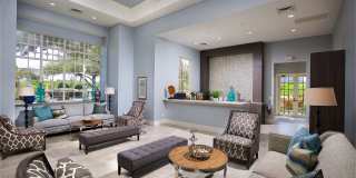 Dawson Gallery 9
