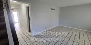 6238 E 129th St Gallery 4