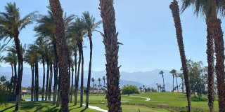 781 Montana Vista Drive Gallery 24