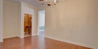 4307 CORRINE DRIVE Gallery 7