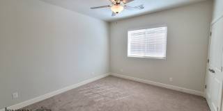 4 Bedroom in Hurricane Gallery 8