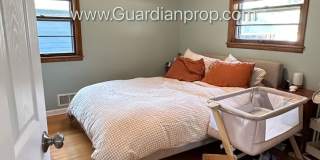 Nokomis Area Single Family Home, Very Clean, Dishwasher, 1 Car Garage, Available September Gallery 18
