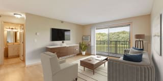 Lakewood Hills Gallery 5