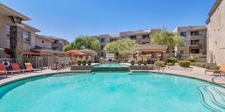 Aria on Cave Creek Gallery 1