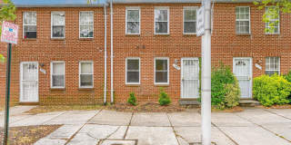 1205 ASHLAND Avenue Gallery 1