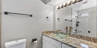 4716 W CHRISTY Drive Gallery 32