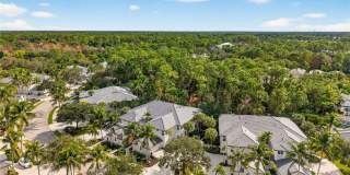 2001 Tarpon Bay Drive N Gallery 36