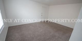 3602 S 900  E Gallery 29