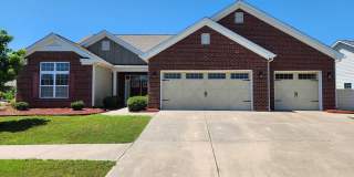 801 Leyland Cypress Court Gallery 1