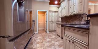 ***3006 SW Pine Valley Road*** Gallery 4
