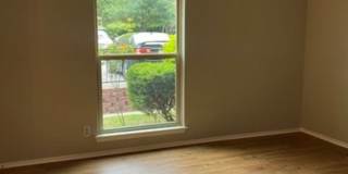 5010 ARBOR RIDGE DR Gallery 25