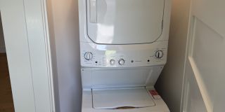 530 East Park AvenueUnit C Gallery 15