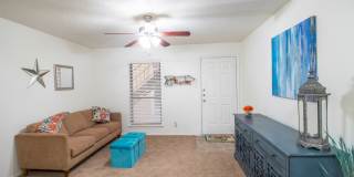 The Annex Gallery 10