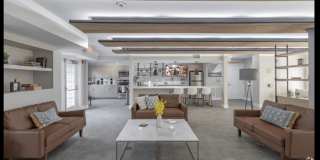 Commons at Centerbrooke Gallery 29